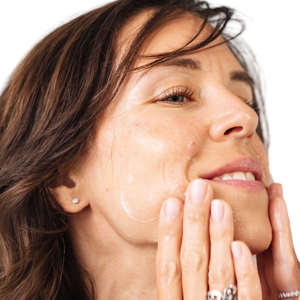 FREE w/$50 Order 𖦹 new Fresh ✵ Soy pH-Balanced Hydrating Face Wash ✵ Travel ✵ - Picture 13 of 16